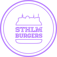 Sthlm Burgers